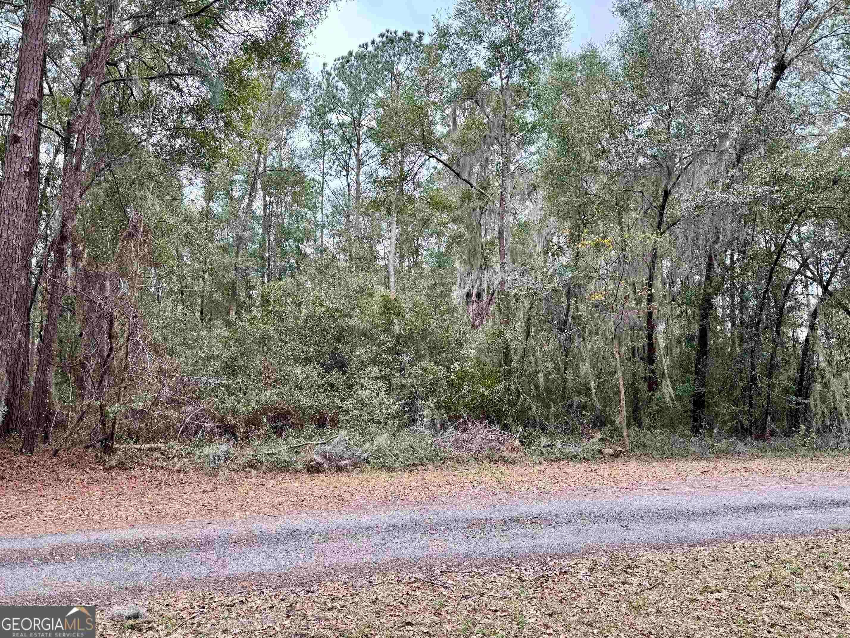 2. Lot 2 NE Lesli Ct