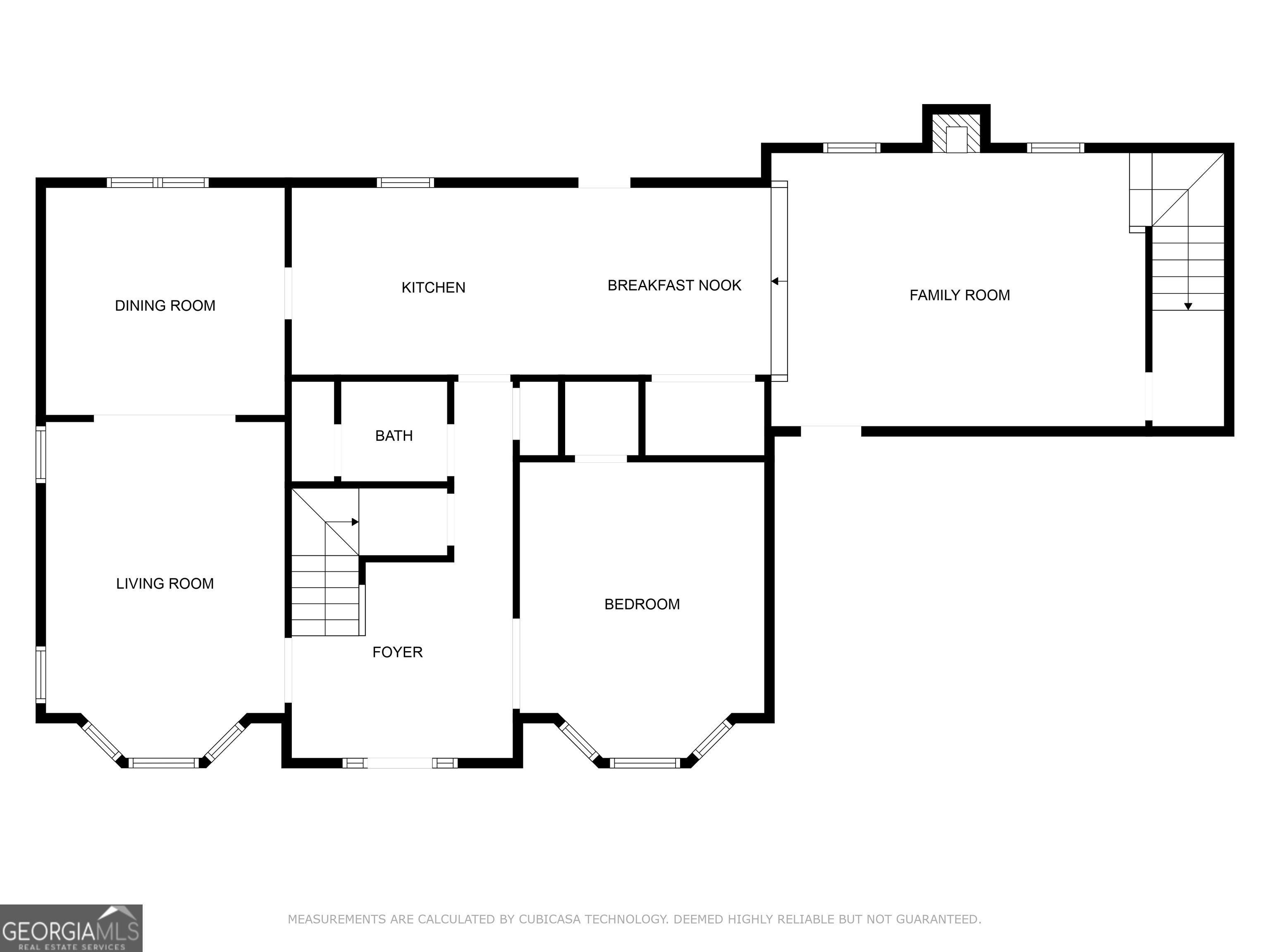 32. 295 Cascade Rise Ct SW