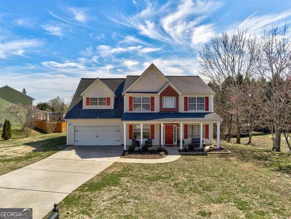 51. 800 Baskins Cir