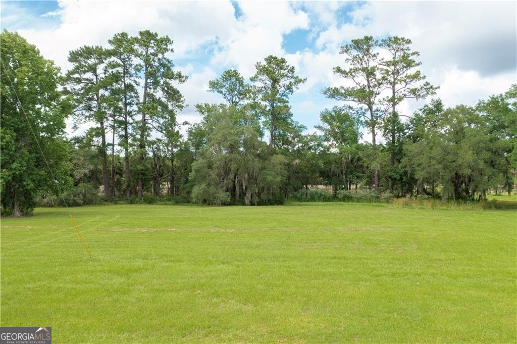 2. 1131 River Oaks Lot #8 Rd