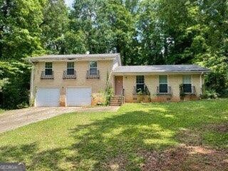 0. 495 Martindale Ct