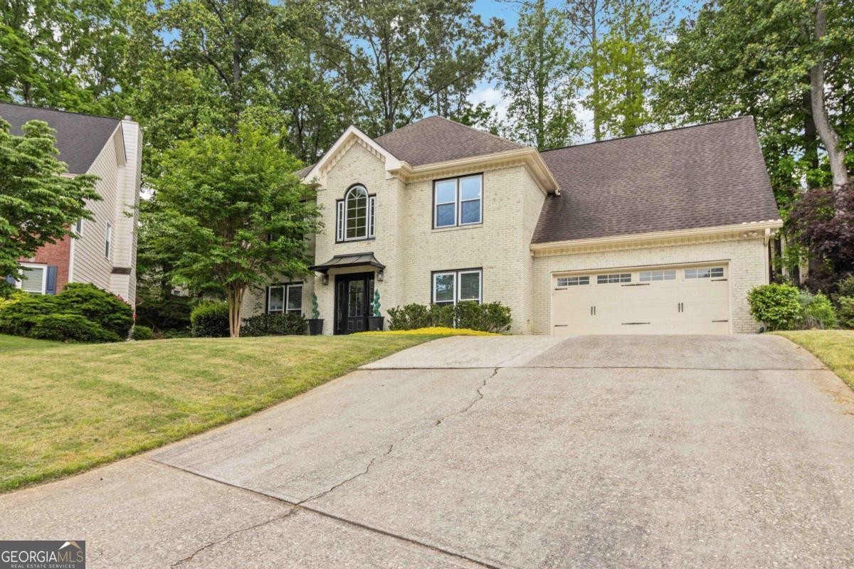 39. 984 Pinfeather Ct