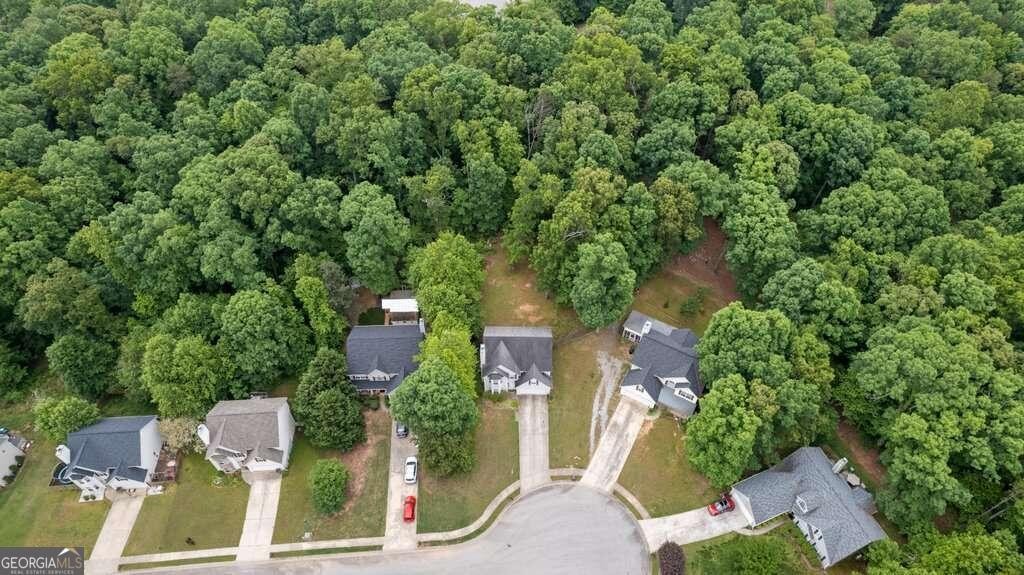 40. 3311 High View Ct