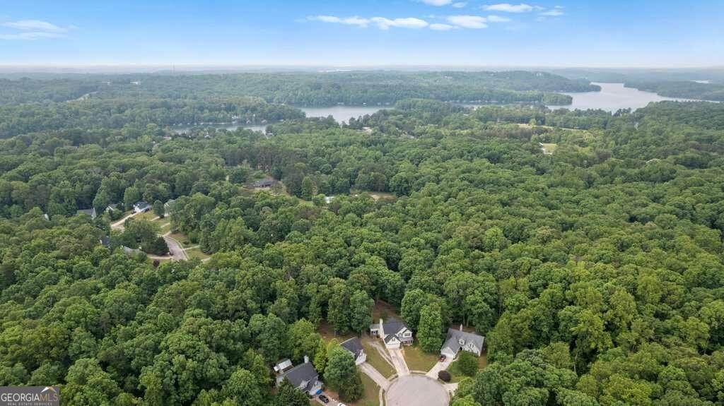 42. 3311 High View Ct