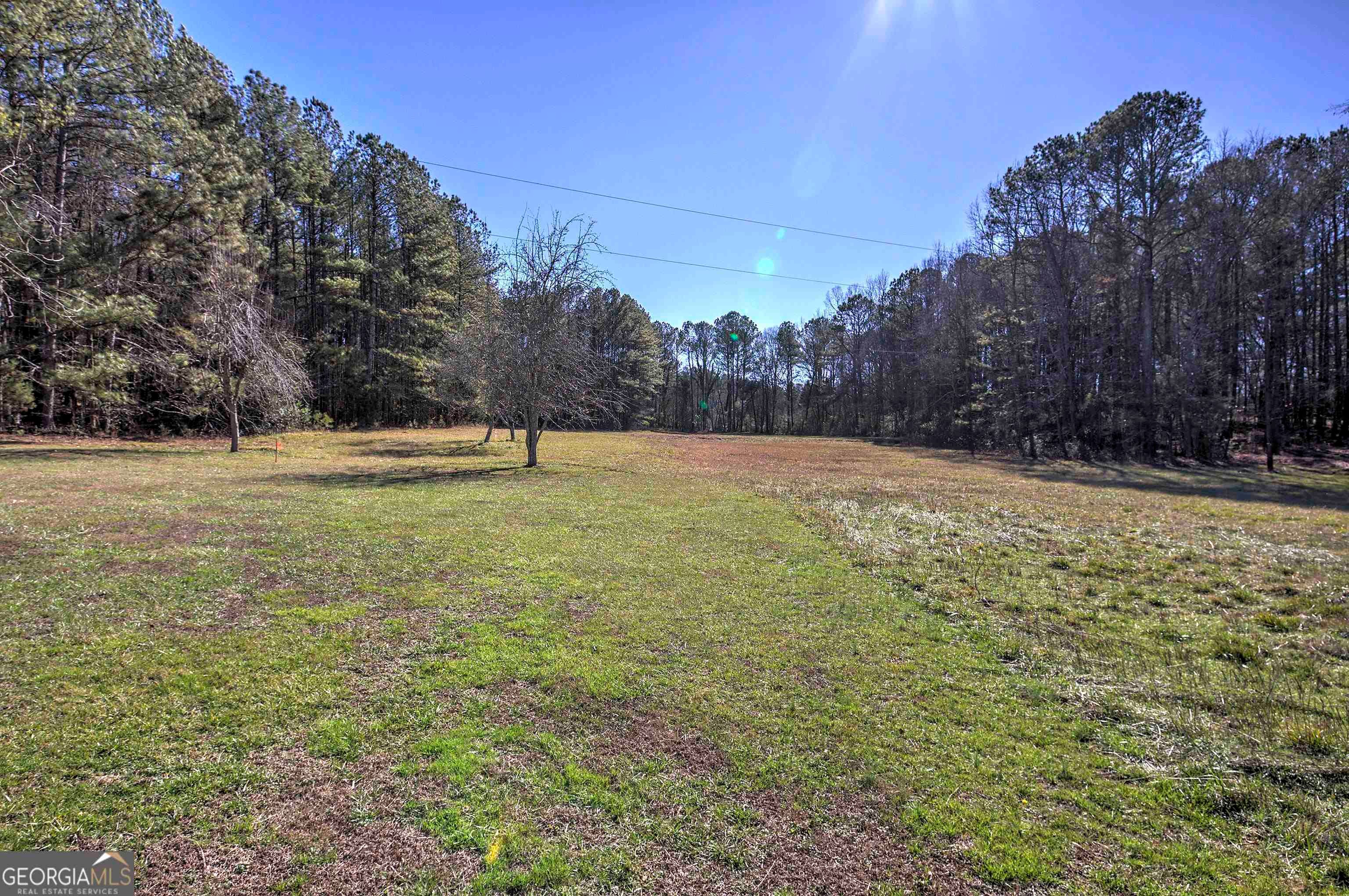 1. 300 Cassville White Lot 1