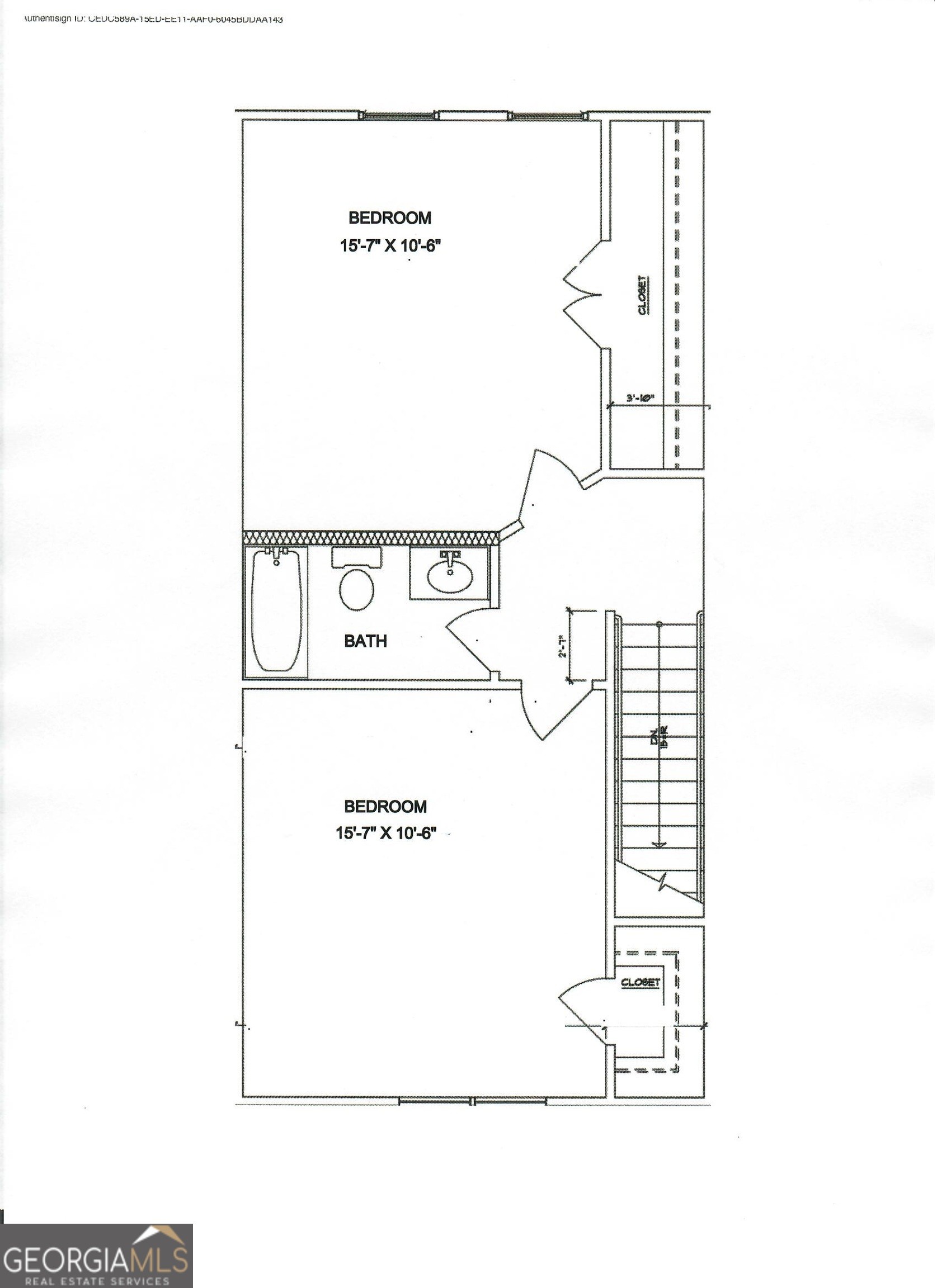 38. 122 Crest Pointe