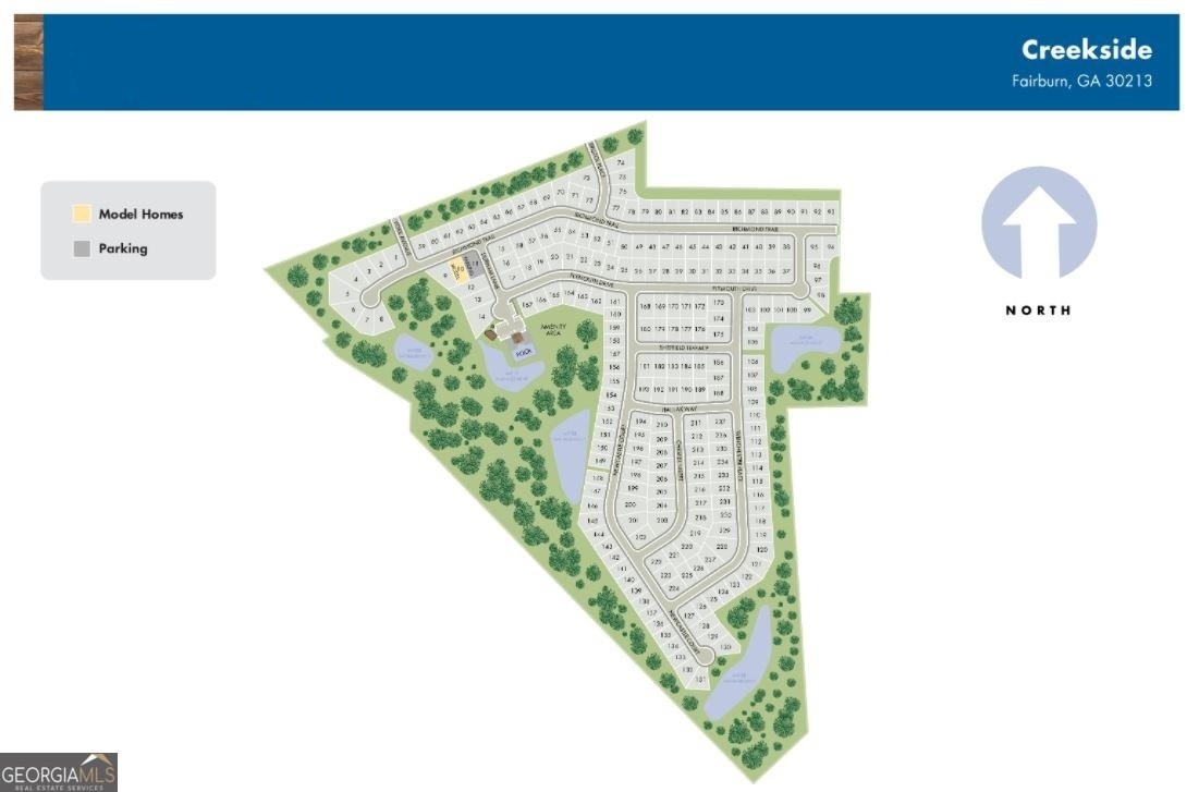 3. 7759 Richmond Trl