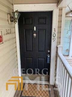 1. 309 Augusta Dr SE