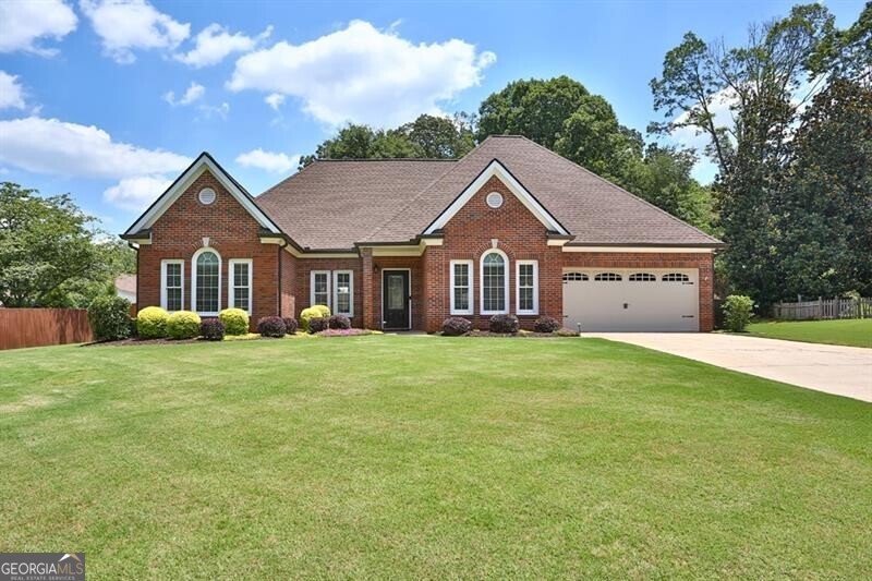 0. 4135 Briar Brook Ct