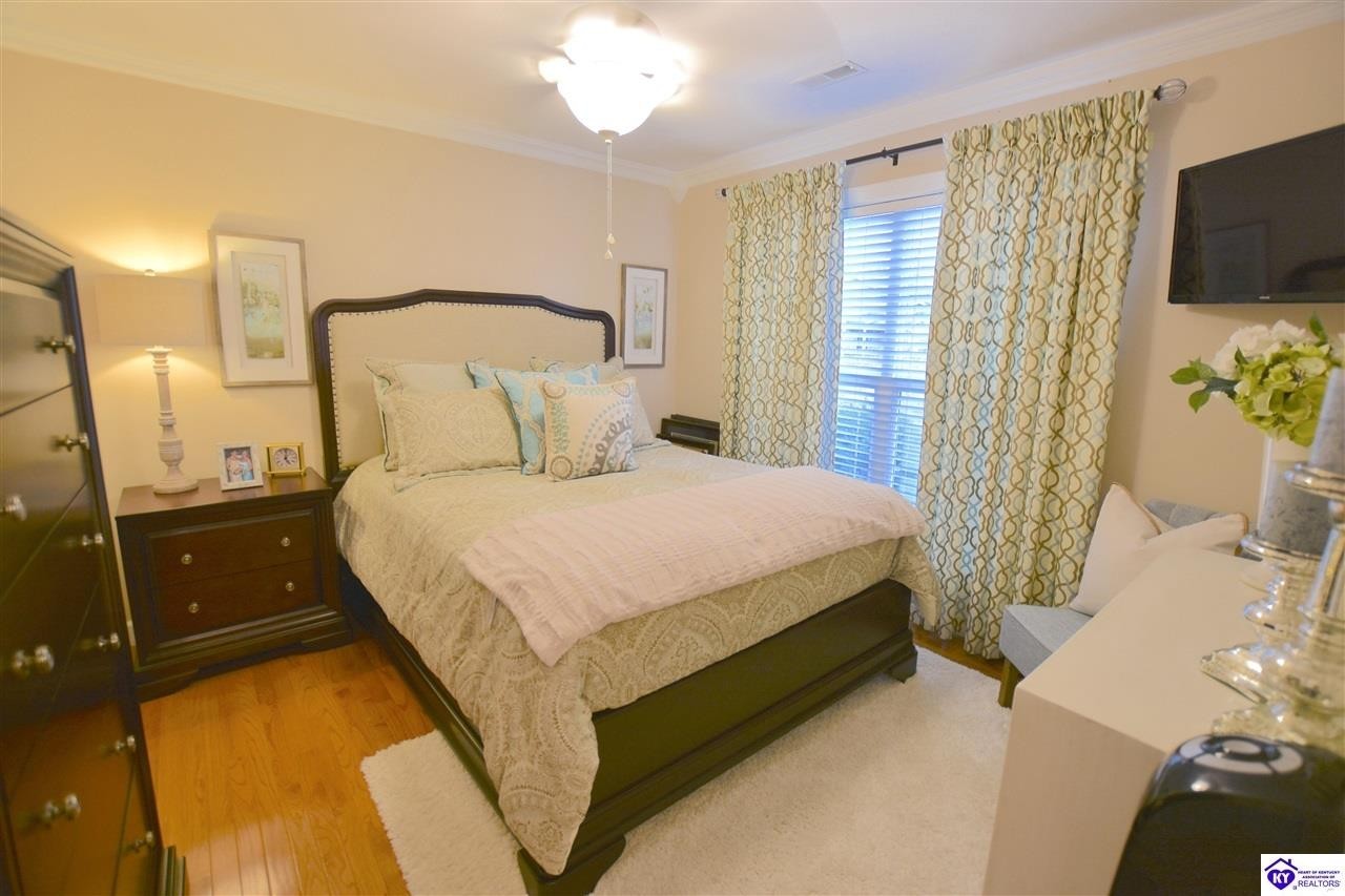 28. 24d Golf View Court