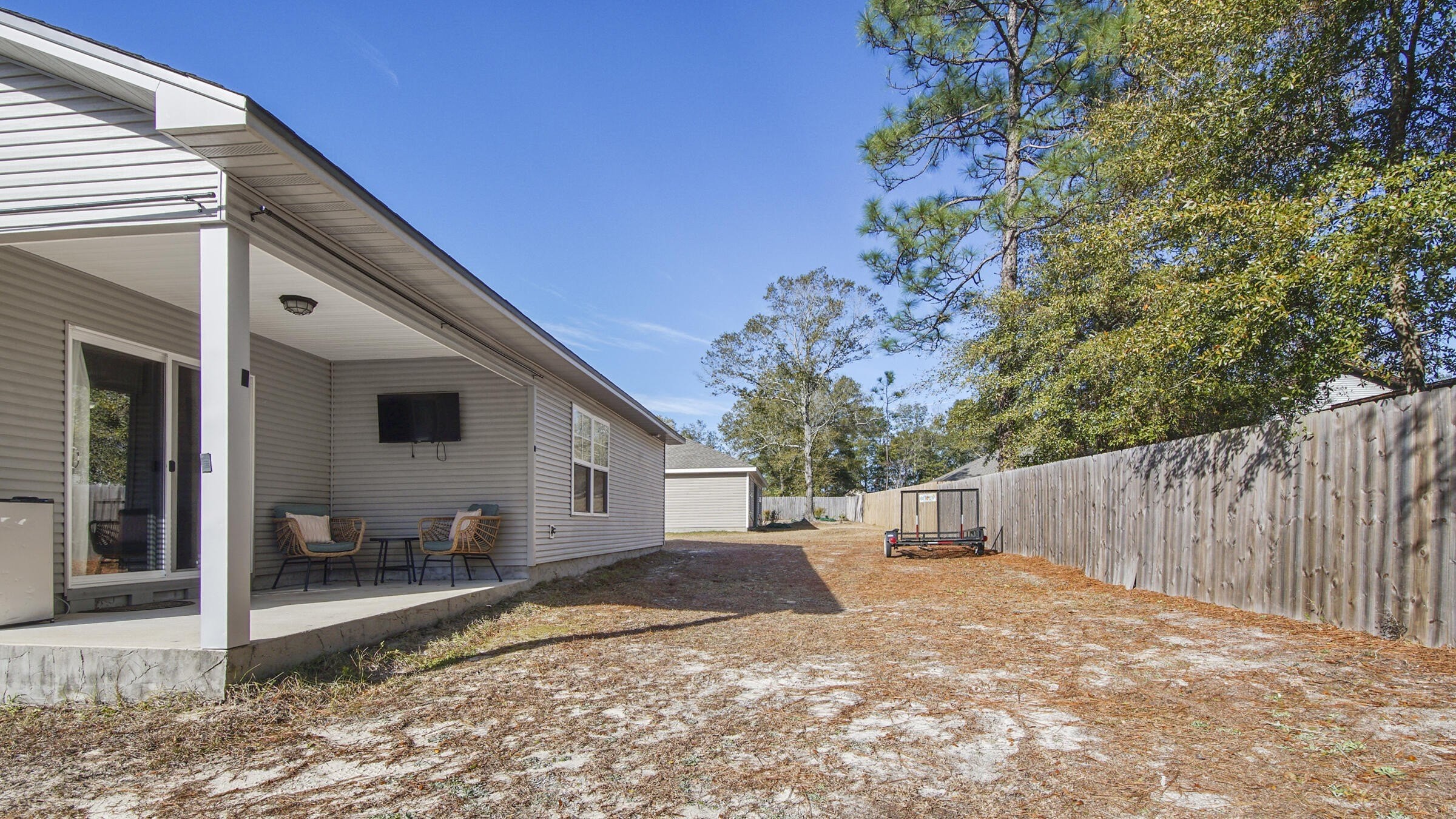 14. 646 Hunter's Ridge Road