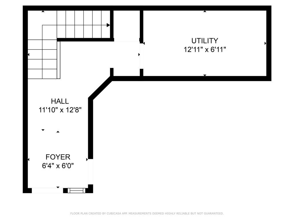 22. 547 Woodduck Drive