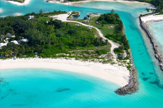 Sundara, 69 & 70 Paradise Island, Nassau and Paradise Island