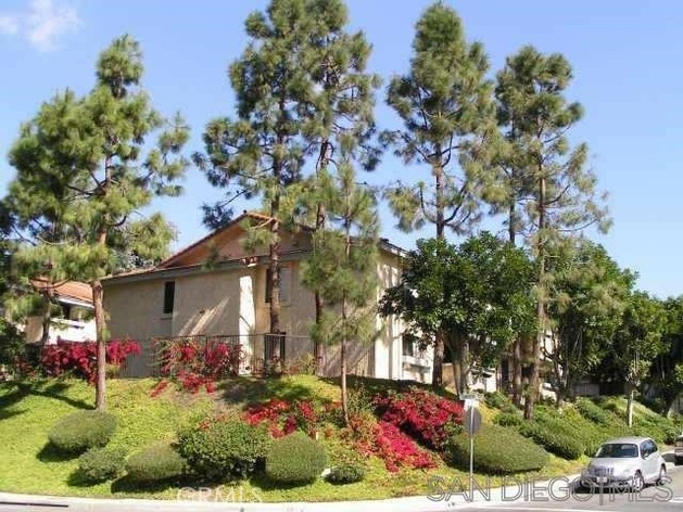 Oceanside, CA Luxury Real Estate - Homes for Sale