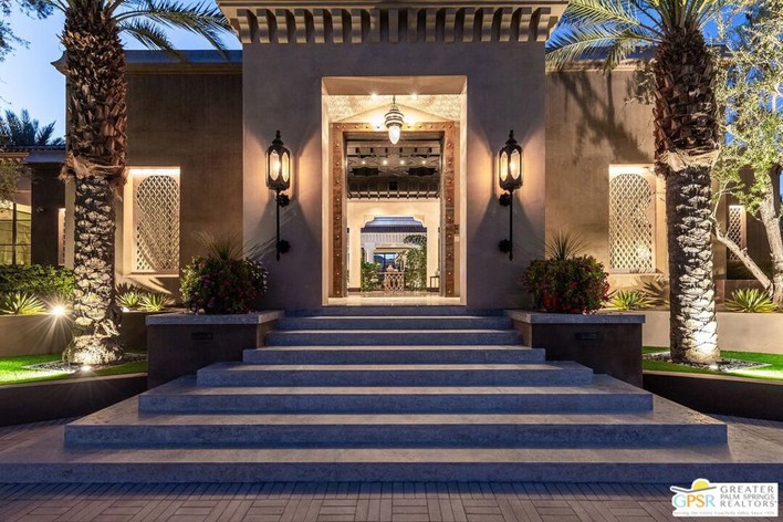 Courtyard Palm Desert, Palm Desert – Updated 2024 Prices