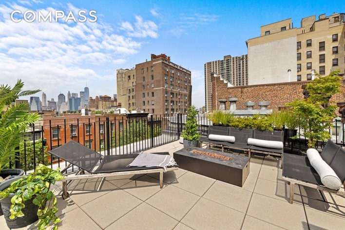 Brooklyn Heights, Brooklyn Luxury Real Estate - Homes for Sale