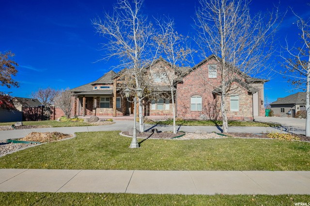 Castle Dale, UT Luxury Real Estate - Homes for Sale