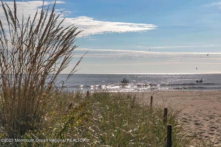 Long Branch, NJ Luxury Real Estate - Homes for Sale