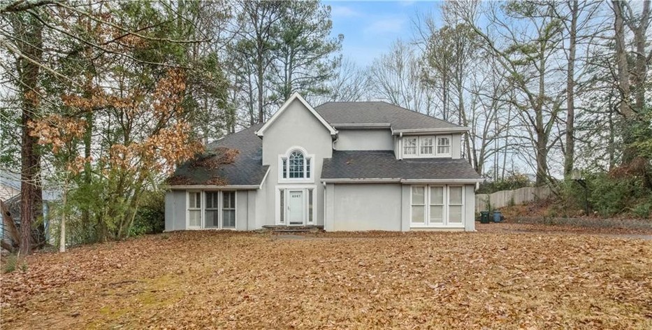 30062, GA Luxury Real Estate - Homes for Sale
