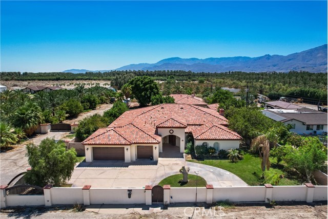 Indio Vacation Rentals, Houses and More