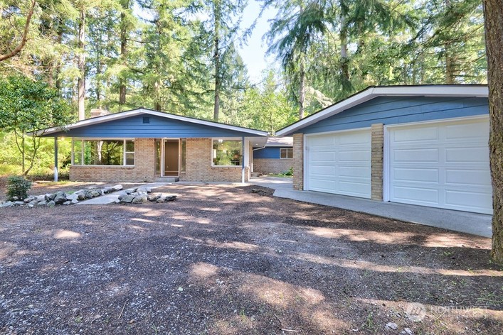 langley wa real estate