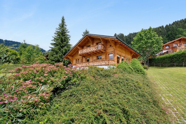 Switzerland Luxury Real Estate - Homes for Sale