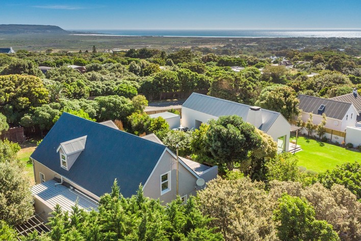 Western Cape, ZAF Luxury Real Estate - Homes for Sale