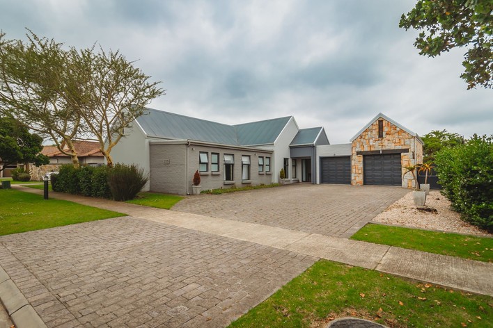 Western Cape, ZAF Luxury Real Estate - Homes for Sale