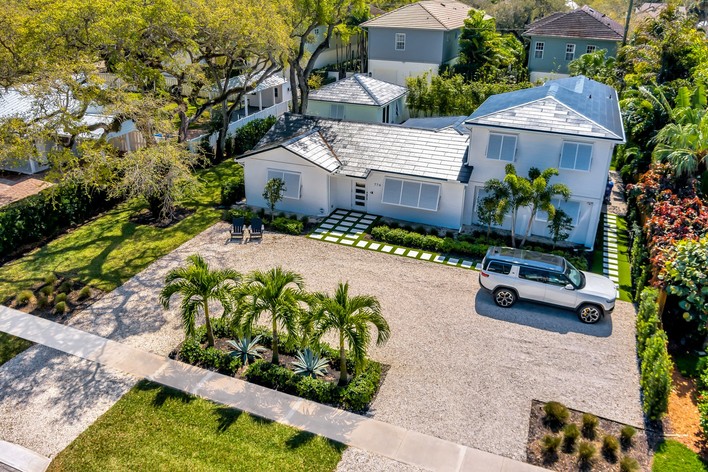 Vero Beach, FL Real Estate & Homes for Sale