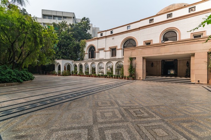 The 7 most expensive homes in Mumbai, who owns them and how much they cost