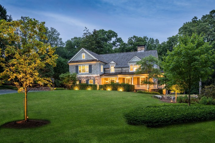 short hills new jersey – Prominent Properties Sotheby's