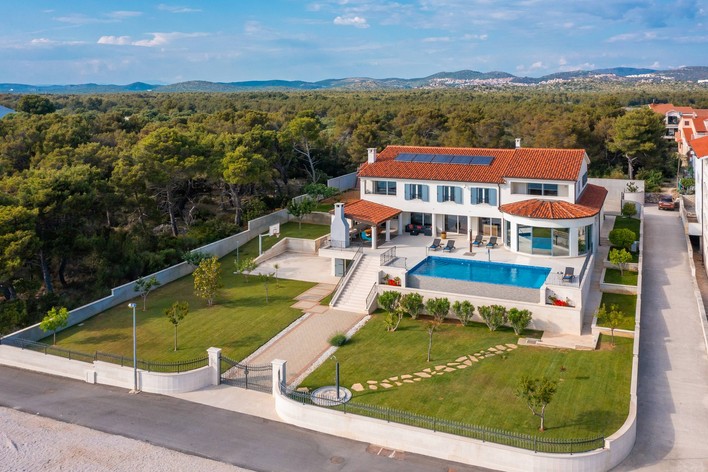 House for sale Croatia - Croatia Property Net