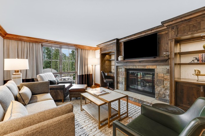 Aspen, CO Luxury Real Estate - Homes for Sale