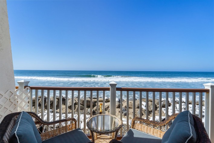 Oceanside, CA Luxury Real Estate - Homes for Sale