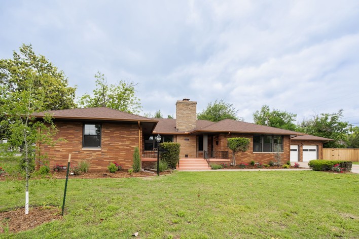 Family Home, Oklahoma City – Preços atualizados 2023