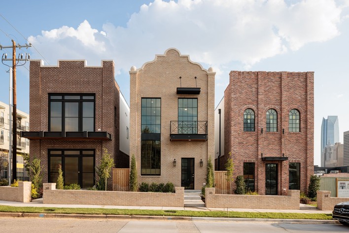 Family Home, Oklahoma City – Preços atualizados 2023