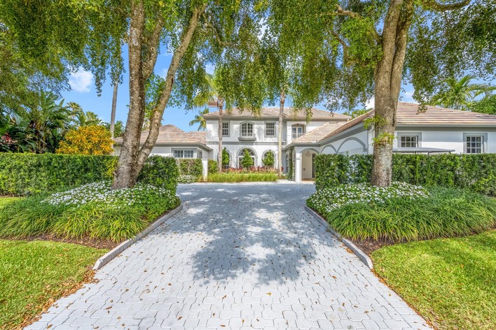 Country Club Homes For Sale in Palm Beach Gardens - Houses, Condos,  Apartments for Sale