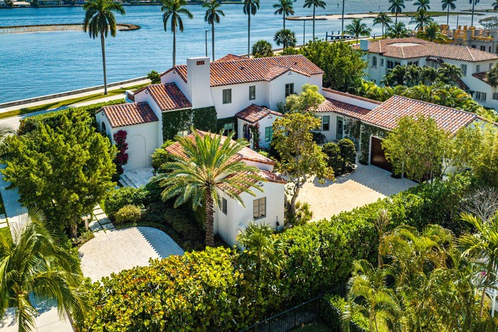 West Palm Beach, FL Luxury Real Estate - Homes for Sale