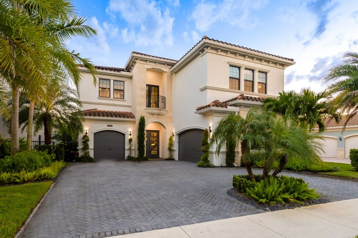 Gleneagles Homes For Sale in Delray Beach - Houses, Condos, Apartments for  Sale