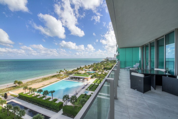 Key Biscayne Luxury Homes for Rent - Home Rentals
