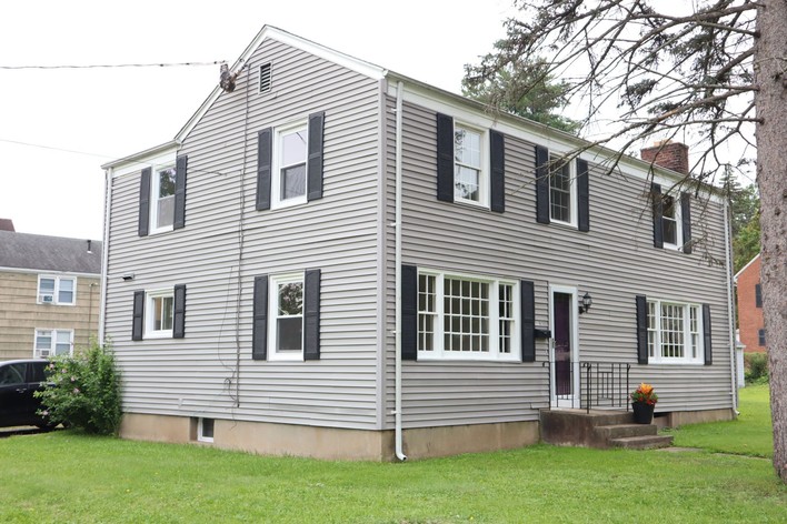 West Hartford, CT Homes for Sale & Real Estate - RocketHomes