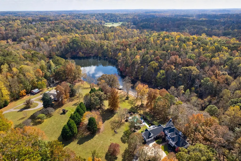 $450,000 Homes in Connecticut, North Carolina and Pennsylvania