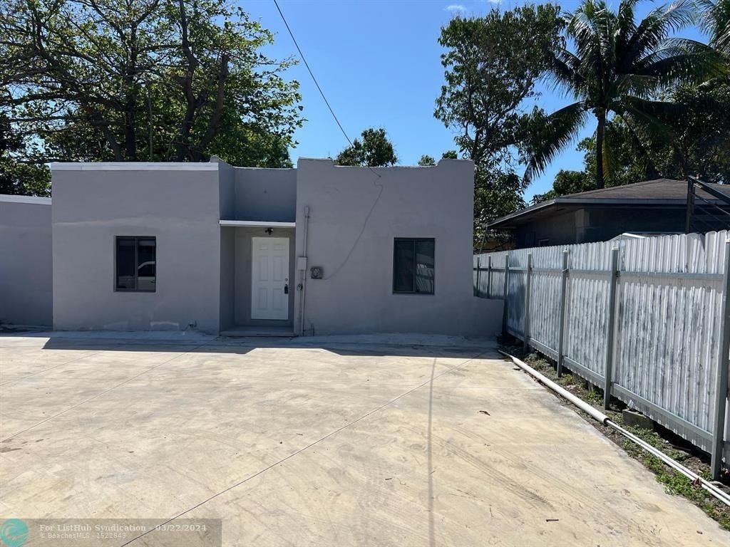 11. 80 NW 52nd St