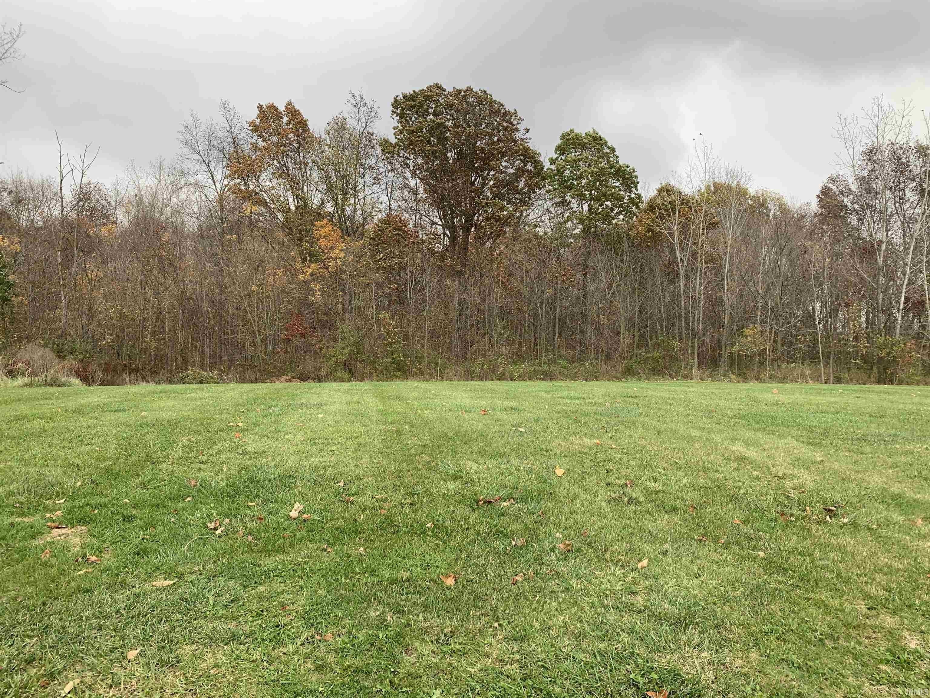 1. Lot 107 &amp; 108 Lakeview Drive