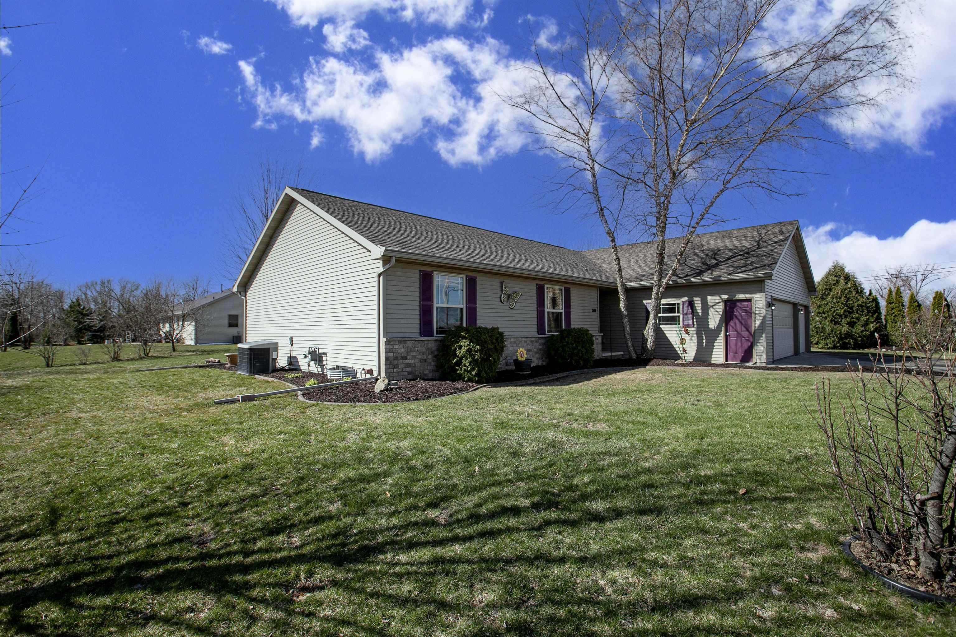 2. 2101 Olde Country Circle