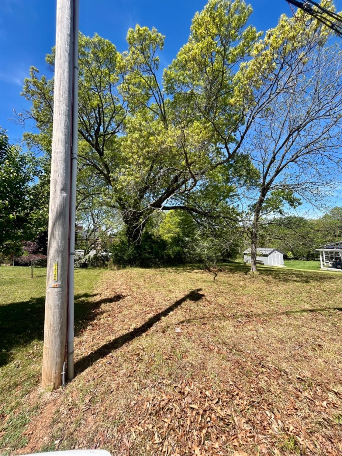 5. 0 Lot 2 Clearview Road