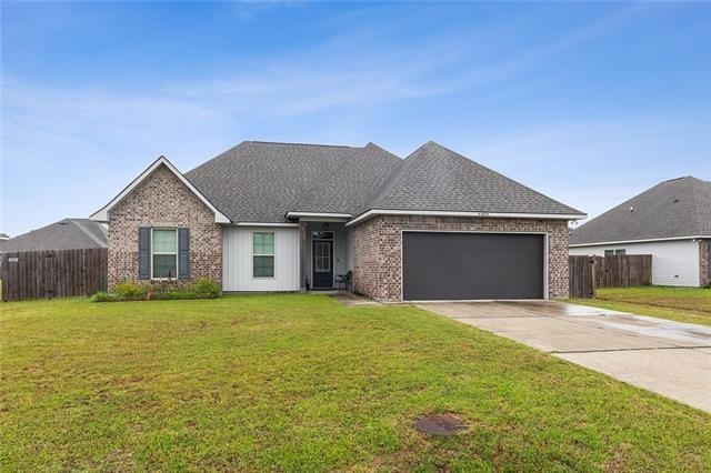 1. 41654 Shallow Bend Drive