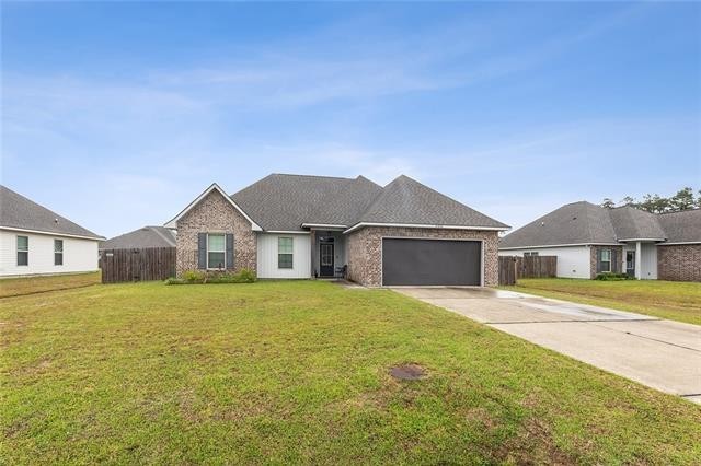 13. 41654 Shallow Bend Drive