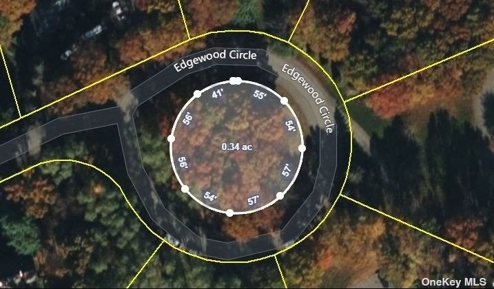 8. 10 Edgewood Circle