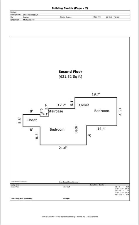 21. 9933 Faircrest Drive